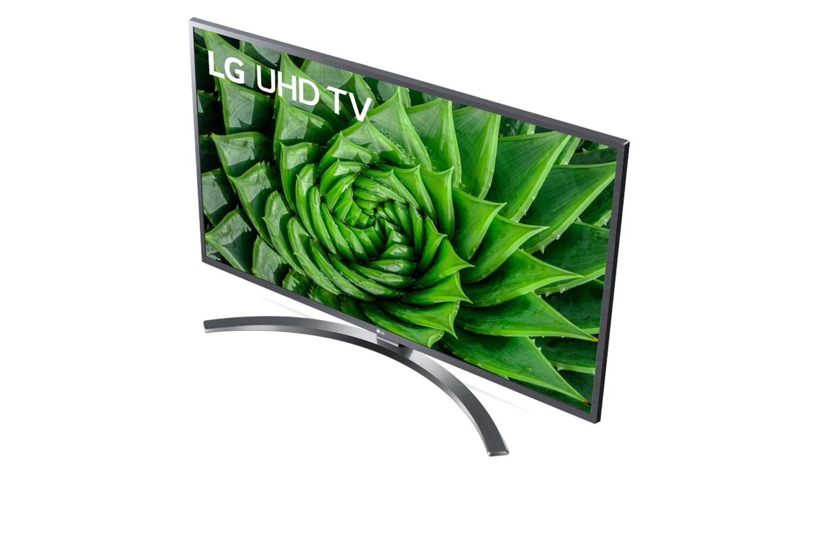 LG 49'' (123 cm) | TV LED | UHD | 4K, LG 49UN74006LB