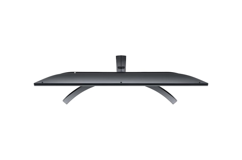 LG 49'' (123 cm) | TV LED | UHD | 4K, LG 49UN74006LB