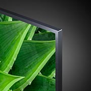 LG 49'' (123 cm) | TV LED | UHD | 4K, LG 49UN74006LB