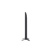 LG 50'' (126 cm) | LG Nanocell TV | UHD |  Quad Core Processor 4K, LG 50NANO756PA