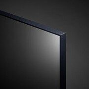 LG 50'' (126 cm) | LG Nanocell TV | UHD |  Quad Core Processor 4K, LG 50NANO756PA