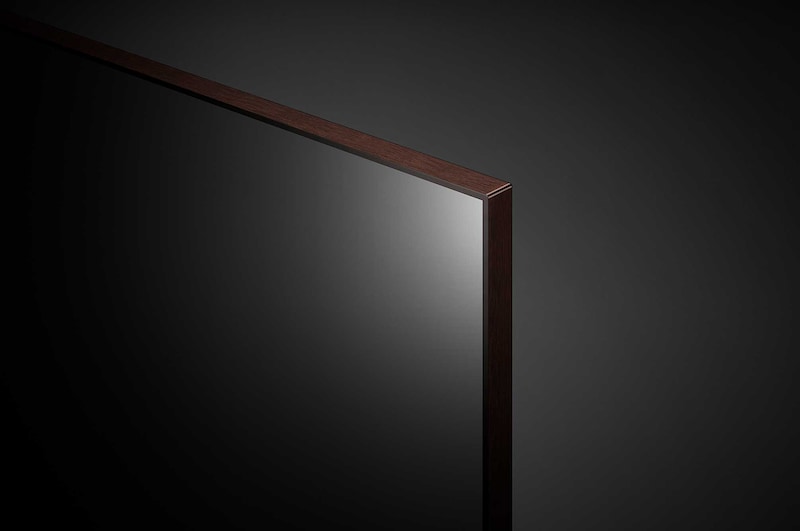 LG 50'' (126 cm) | LG Nanocell TV | UHD | Quad Core Processor 4K, LG 50NANO796PC