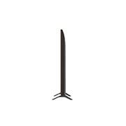 LG 50'' (126 cm) | LG Nanocell TV | UHD | Quad Core Processor 4K, LG 50NANO796PC