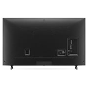 LG 50'' (126 cm) | LG Nanocell TV | UHD | Quad Core Processor 4K, LG 50NANO796PC