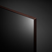 LG 50'' (126 cm) | LG Nanocell TV | UHD | Quad Core Processor 4K, LG 50NANO796PC