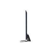 LG TV LG QNED | 2022 | 50'' (126 cm) | UHD | Processeur α7 Gen5 AI, LG 50QNED826QB