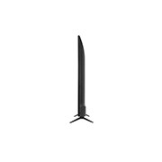 LG 50 (126 cm) | TV LED | UHD | 4K , LG 50UK6300