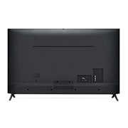 LG 50 (126 cm) | TV LED | UHD | 4K , LG 50UK6300