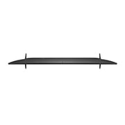 LG 50 (126 cm) | TV LED | UHD | 4K , LG 50UK6300