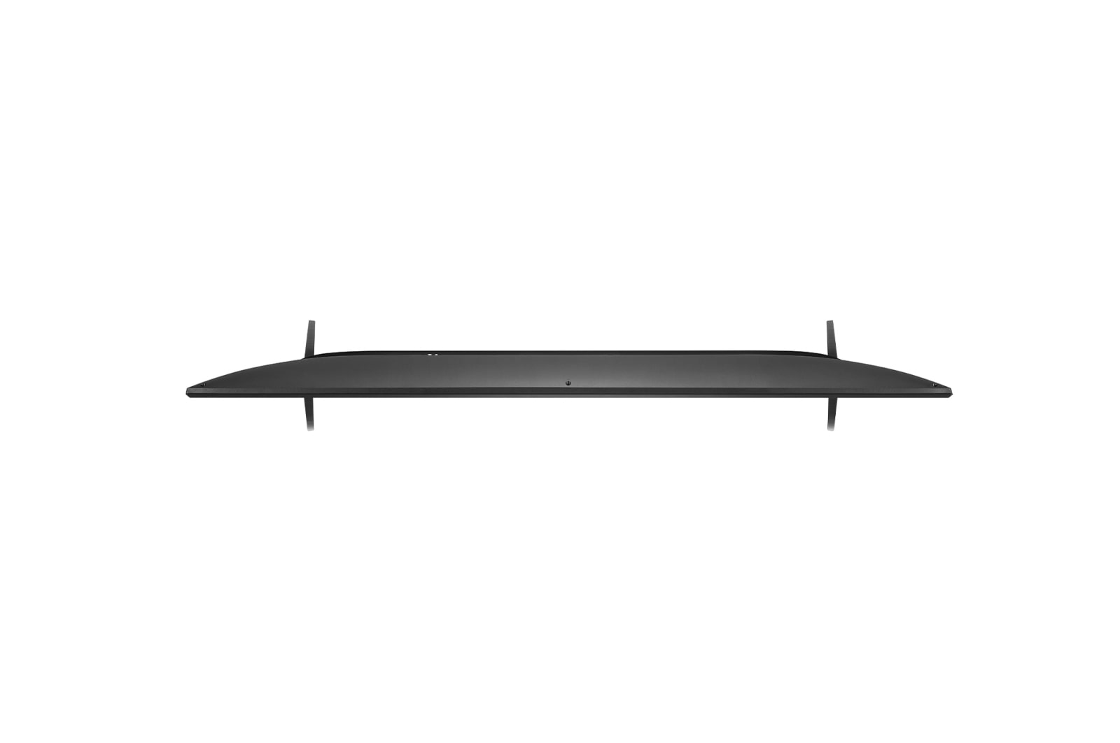 LG 50 (126 cm) | TV LED | UHD | 4K , LG 50UK6300