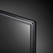 LG 50 (126 cm) | TV LED | UHD | 4K, LG 50UK6470