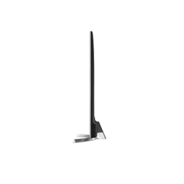 LG 50 (126 cm) | TV LED | UHD | 4K , LG 50UK6950
