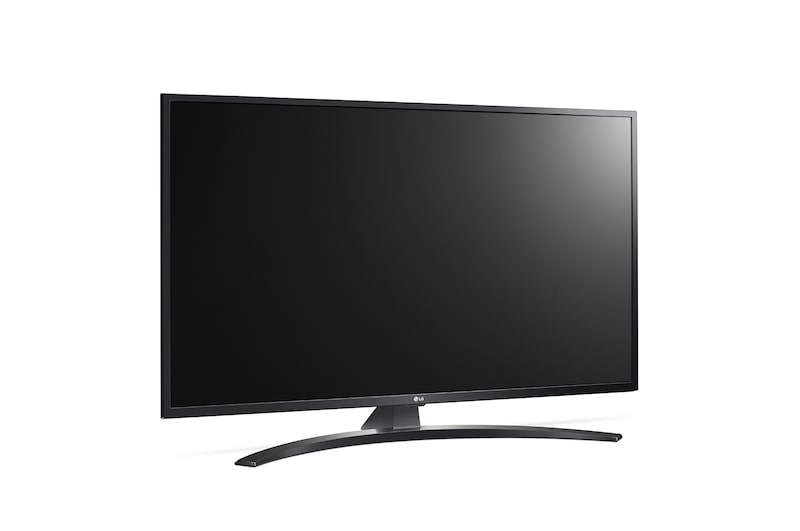 LG 50 (127 cm) | TV LED | UHD | 4K, LG 50UM7450PLA