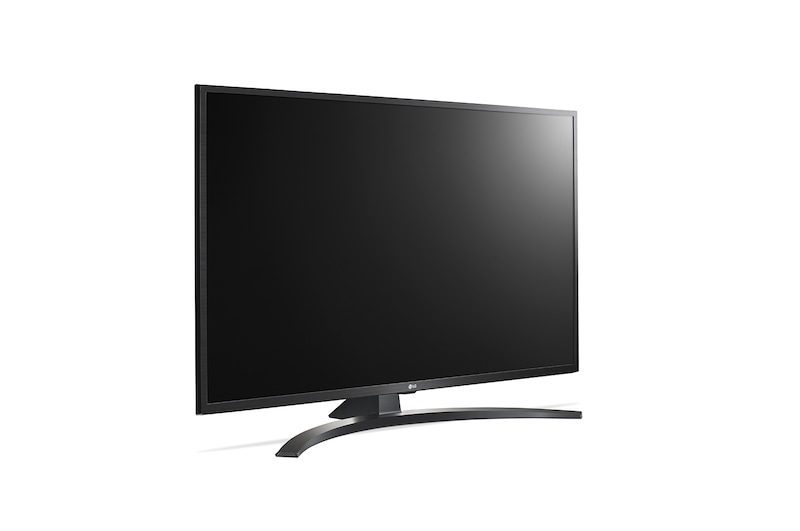 LG 50 (127 cm) | TV LED | UHD | 4K, LG 50UM7450PLA