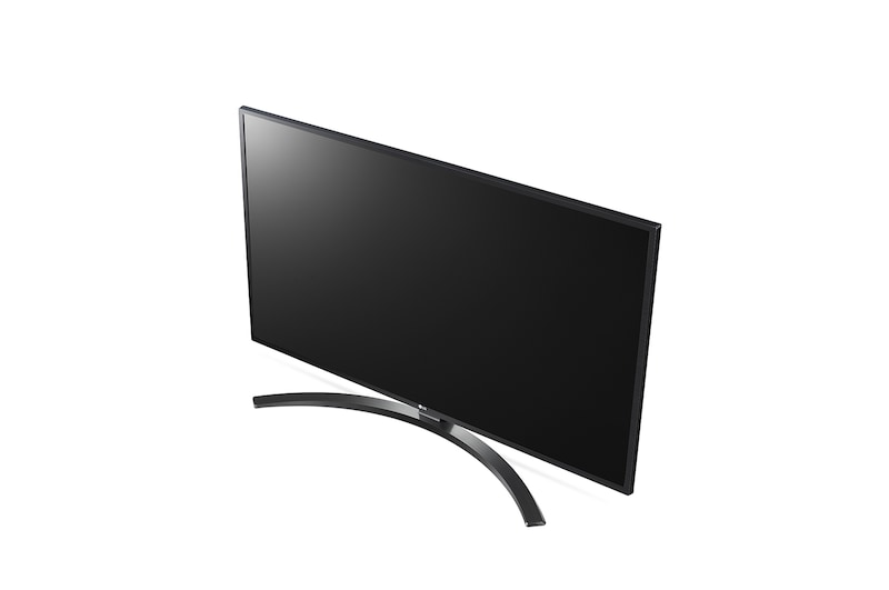 LG 50 (127 cm) | TV LED | UHD | 4K, LG 50UM7450PLA