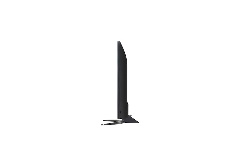 LG 50 (127 cm) | TV LED | UHD | 4K, LG 50UM7450PLA