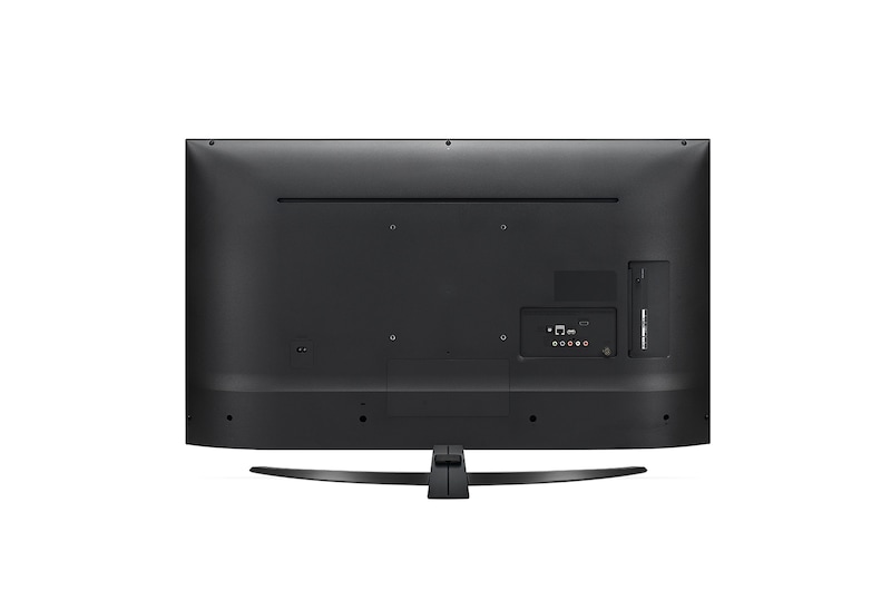 LG 50 (127 cm) | TV LED | UHD | 4K, LG 50UM7450PLA