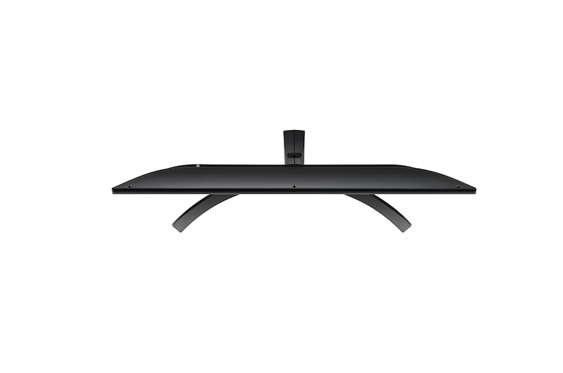 LG 50 (127 cm) | TV LED | UHD | 4K, LG 50UM7450PLA