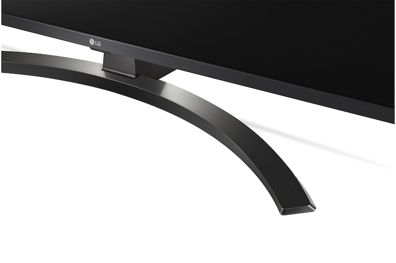 LG 50 (127 cm) | TV LED | UHD | 4K, LG 50UM7450PLA