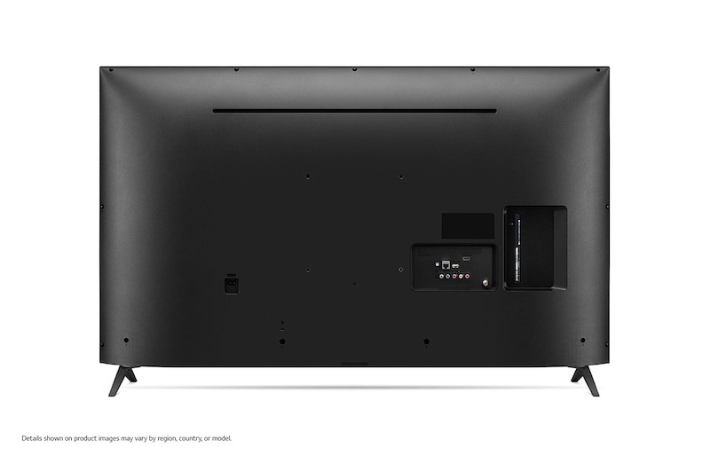 LG 50'' (127cm) | TV LED | UHD | 4K, LG 50UN73006LA