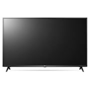 LG 50'' (127cm) | TV LED | UHD | 4K, LG 50UN73006LA