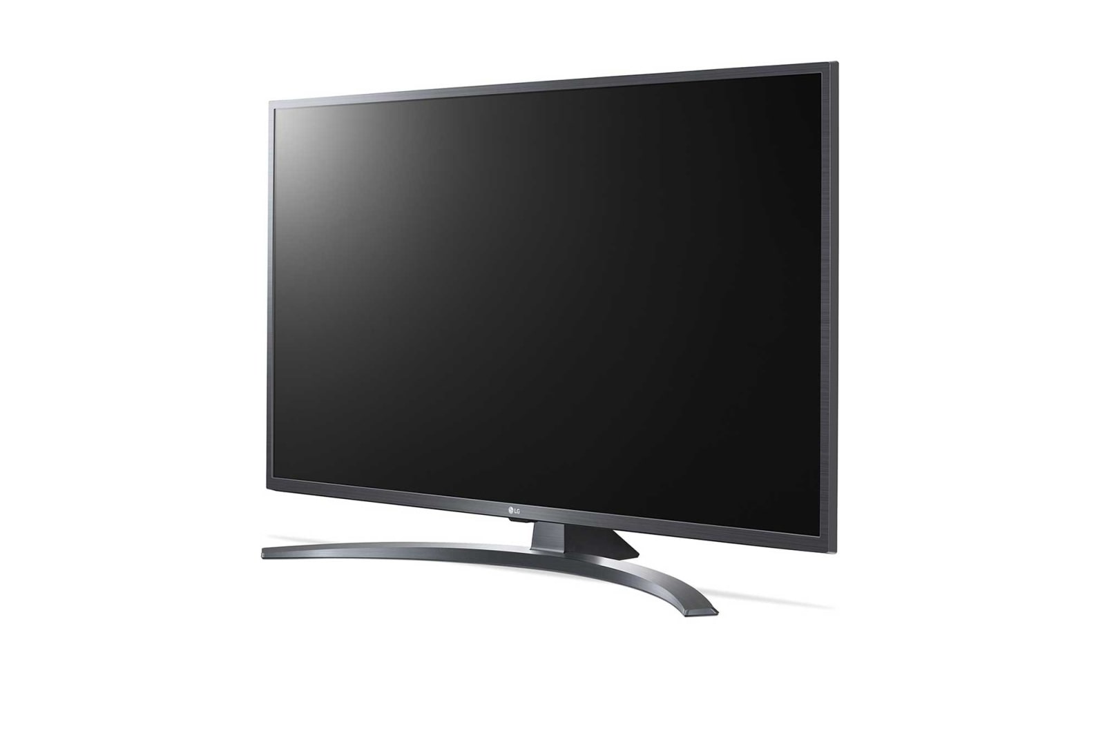 LG 50'' (127cm) | TV LED | UHD | 4K, LG 50UN74006LB