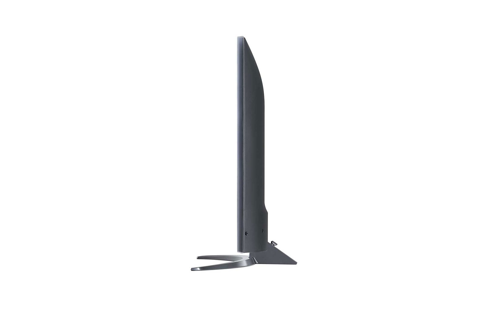 LG 50'' (127cm) | TV LED | UHD | 4K, LG 50UN74006LB