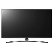 LG 50'' (127cm) | TV LED | UHD | 4K, LG 50UN74006LB