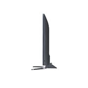 LG 50'' (127cm) | TV LED | UHD | 4K, LG 50UN74006LB