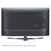 LG 50'' (127cm) | TV LED | UHD | 4K, LG 50UN74006LB