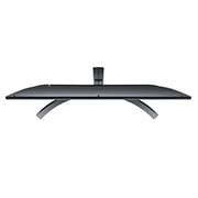 LG 50'' (127cm) | TV LED | UHD | 4K, LG 50UN74006LB