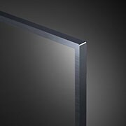 LG 50'' (127cm) | TV LED | UHD | 4K, LG 50UN74006LB