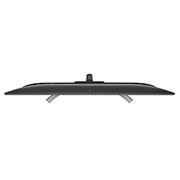 LG 50'' (127cm) | TV LED | UHD | 4K, LG 50UN81006LB
