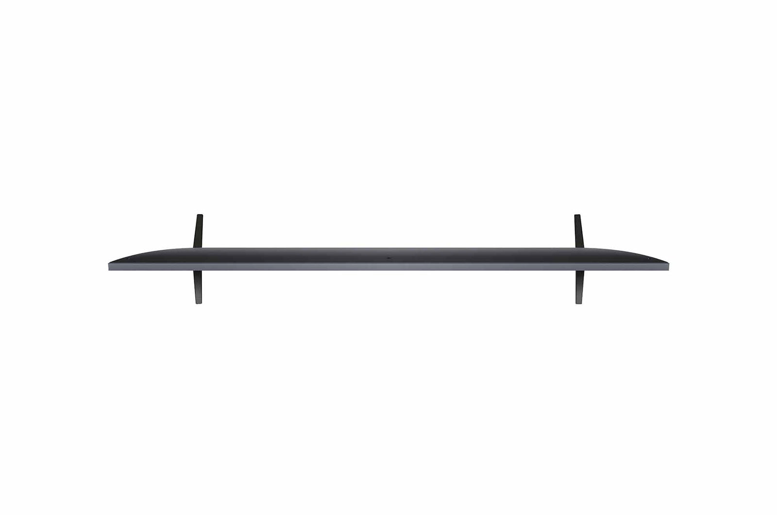 LG 50'' (126 cm) | LG TV LED | UHD |  Quad Core Processor 4K, LG 50UP77006LB