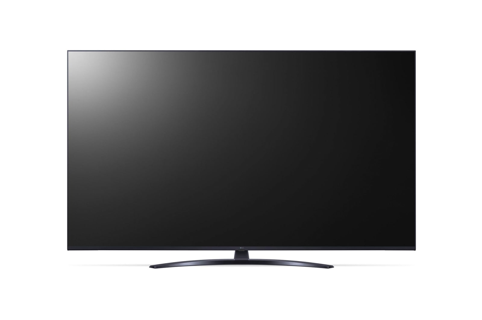 LG 65'' (164 cm) | LG TV LED | UHD | Quad Core Processor 4K, LG 65UP78006LB