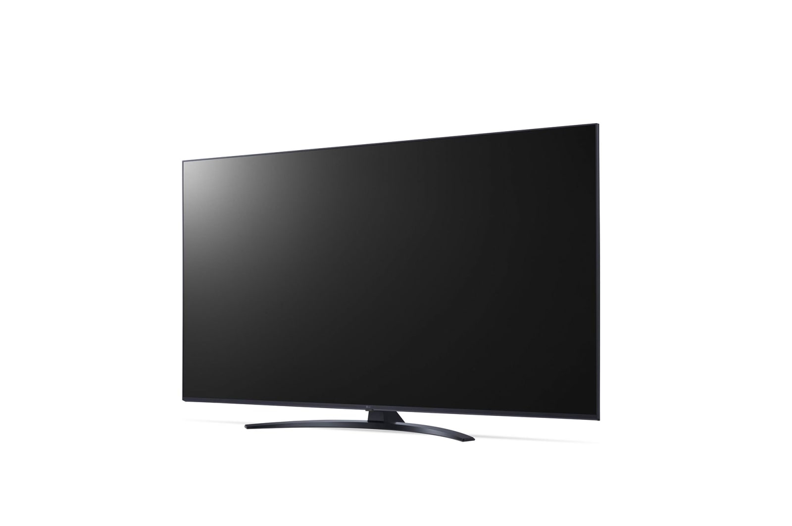 LG 65'' (164 cm) | LG TV LED | UHD | Quad Core Processor 4K, LG 65UP78006LB