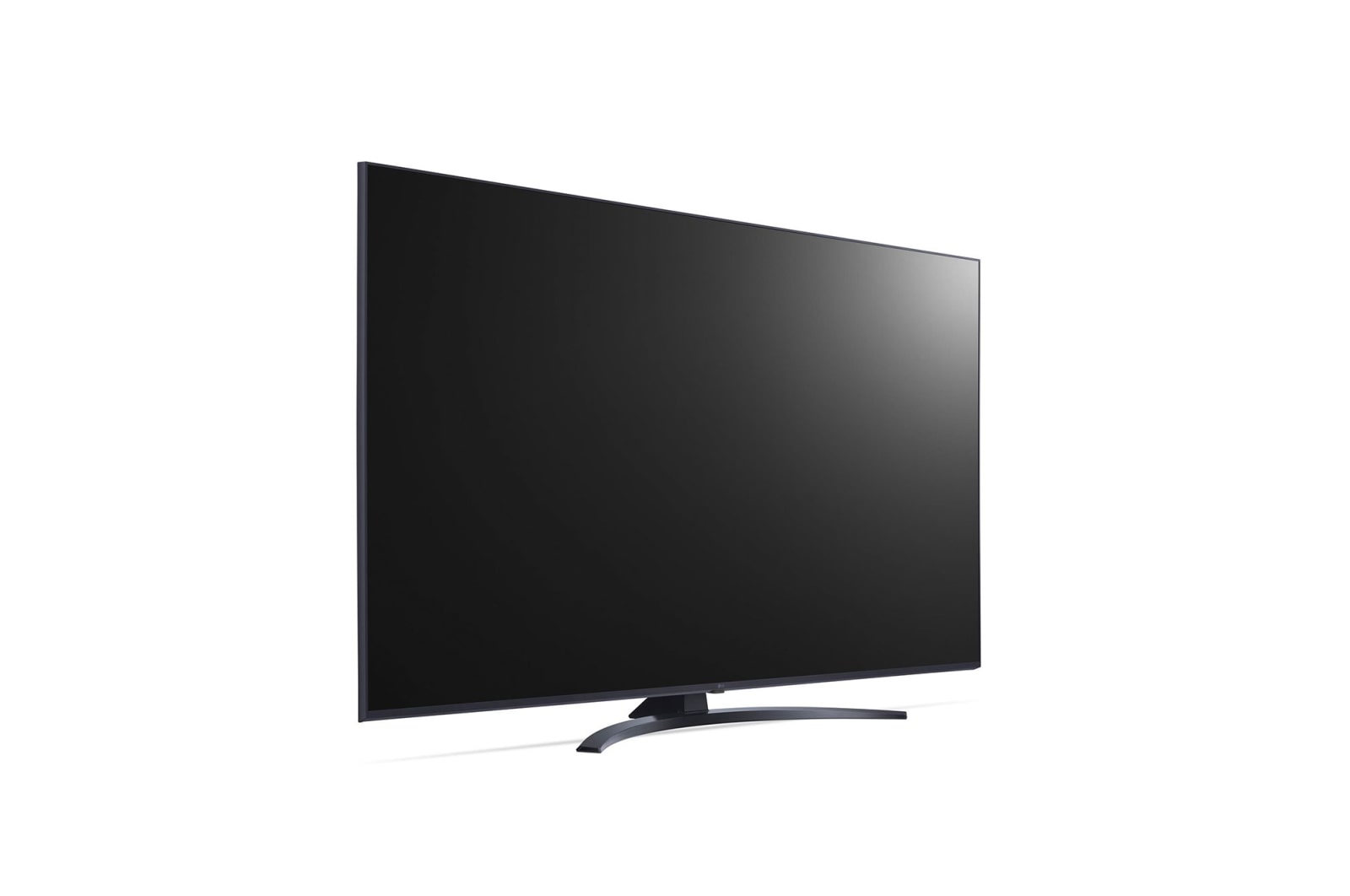 LG 65'' (164 cm) | LG TV LED | UHD | Quad Core Processor 4K, LG 65UP78006LB