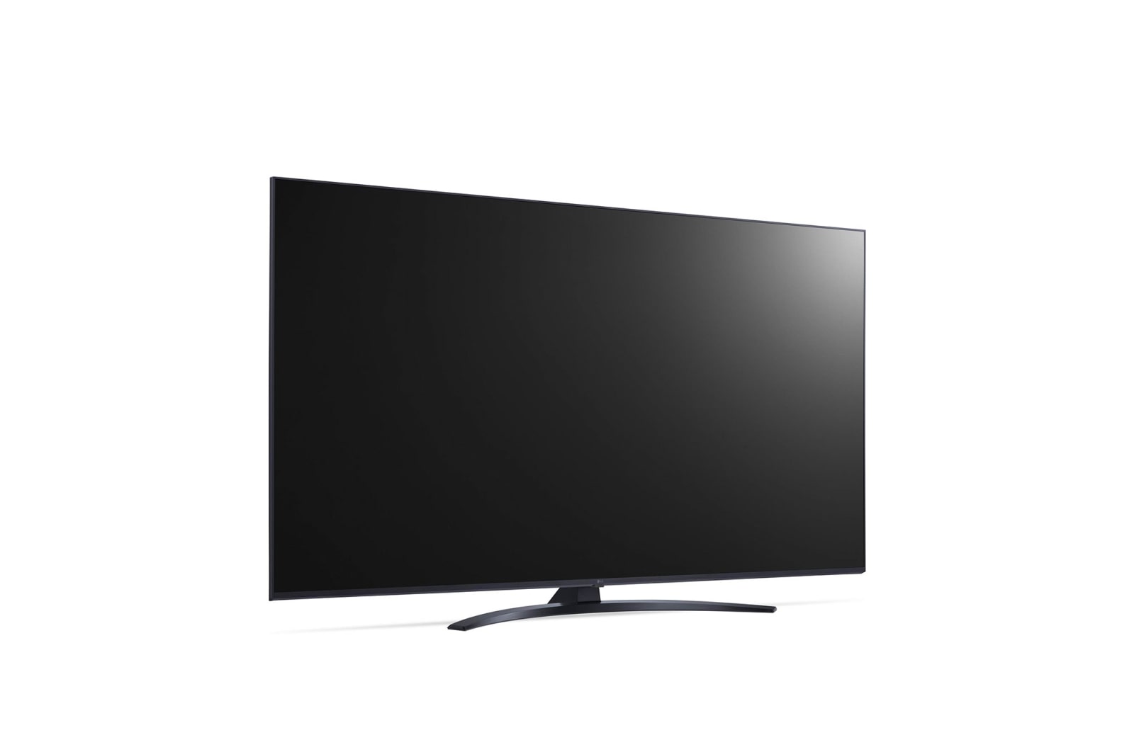 LG 65'' (164 cm) | LG TV LED | UHD | Quad Core Processor 4K, LG 65UP78006LB