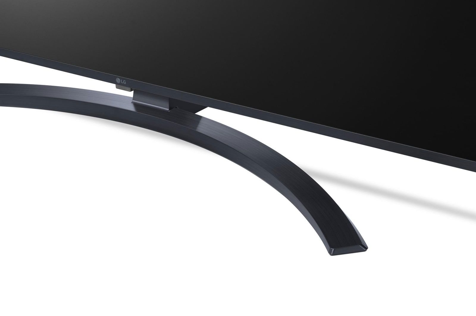LG 65'' (164 cm) | LG TV LED | UHD | Quad Core Processor 4K, LG 65UP78006LB