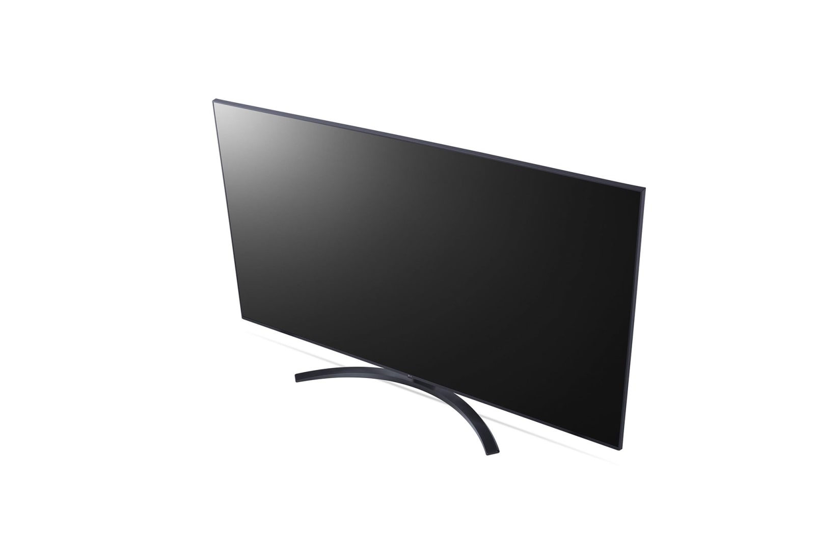 LG 65'' (164 cm) | LG TV LED | UHD | Quad Core Processor 4K, LG 65UP78006LB