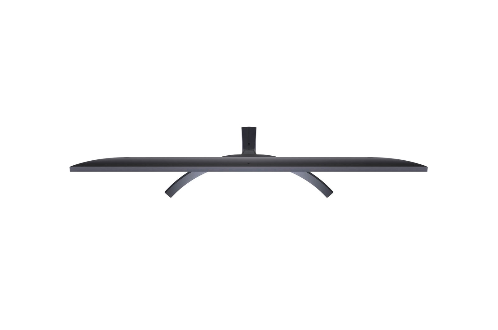 LG 65'' (164 cm) | LG TV LED | UHD | Quad Core Processor 4K, LG 65UP78006LB