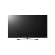 LG 65'' (164 cm) | LG TV LED | UHD | Quad Core Processor 4K, LG 65UP78006LB