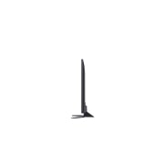 LG 65'' (164 cm) | LG TV LED | UHD | Quad Core Processor 4K, LG 65UP78006LB