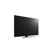 LG 65'' (164 cm) | LG TV LED | UHD | Quad Core Processor 4K, LG 65UP78006LB