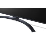 LG 65'' (164 cm) | LG TV LED | UHD | Quad Core Processor 4K, LG 65UP78006LB