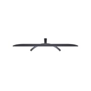 LG 65'' (164 cm) | LG TV LED | UHD | Quad Core Processor 4K, LG 65UP78006LB