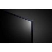 LG 65'' (164 cm) | LG TV LED | UHD | Quad Core Processor 4K, LG 65UP78006LB