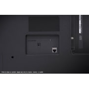 LG 65'' (164 cm) | LG TV LED | UHD | Quad Core Processor 4K, LG 65UP78006LB