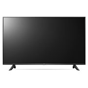 LG  LG TV LED 2022 | 50'' (127 cm) | UHD | Processeur α5 Gen5 AI 4K, LG 50UQ70006LB
