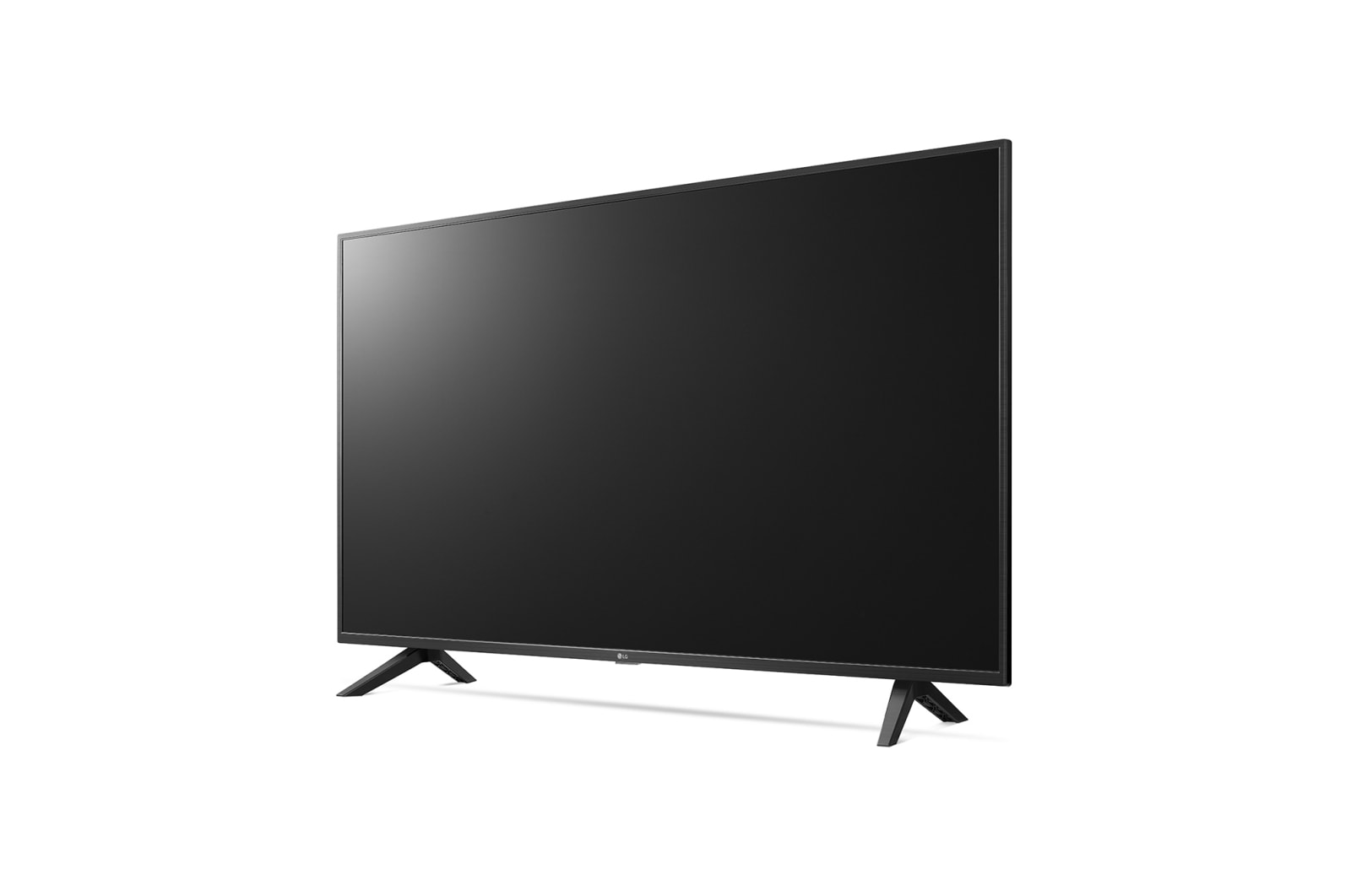 LG  LG TV LED 2022 | 50'' (127 cm) | UHD | Processeur α5 Gen5 AI 4K, LG 50UQ70006LB